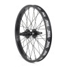 ROUE ARRIERE BMX 18'' RANT PARTY ON V2 LHD NOIR